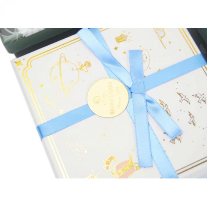 オーダーメイド ダイカット 工業 ジュエリー ウォッチ 眼鏡 結婚式用 おしゃれ キャンディ 紙箱 13