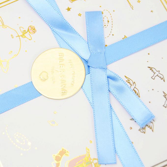 オーダーメイド ダイカット 工業 ジュエリー ウォッチ 眼鏡 結婚式用 おしゃれ キャンディ 紙箱 14