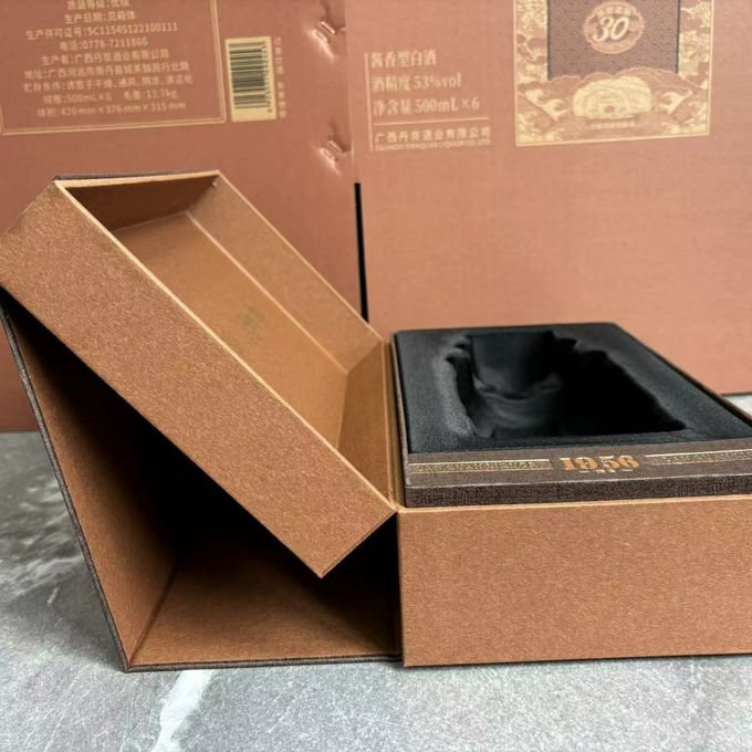 最新の会社の事例について 完成品  5